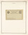 Kavel 1420 (21)