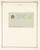Kavel 1420 (27)