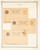 Kavel 1420 (28)