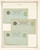 Kavel 1420 (29)