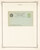 Kavel 1420 (35)