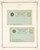Kavel 1420 (36)