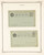 Kavel 1420 (37)