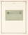 Kavel 1420 (38)