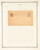 Kavel 1420 (39)