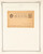 Kavel 1420 (41)