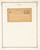 Kavel 1420 (42)