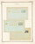 Kavel 1420 (43)