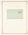 Kavel 1420 (45)