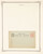 Kavel 1420 (47)