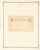 Kavel 1420 (48)