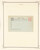 Kavel 1420 (49)