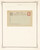 Kavel 1420 (50)