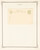 Kavel 1420 (51)