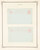 Kavel 1420 (52)