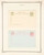 Kavel 1420 (53)