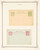 Kavel 1420 (54)