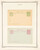 Kavel 1420 (55)