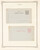 Kavel 1420 (56)