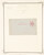 Kavel 1420 (57)