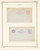 Kavel 1420 (58)