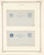 Kavel 1420 (59)