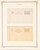 Kavel 1420 (60)