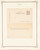 Kavel 1420 (61)
