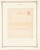 Kavel 1420 (62)