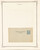 Kavel 1420 (63)