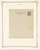 Kavel 1420 (64)