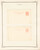 Kavel 1420 (65)