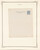 Kavel 1420 (66)