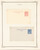 Kavel 1420 (67)