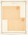 Kavel 1420 (68)