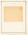 Kavel 1420 (69)