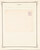 Kavel 1420 (71)