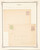 Kavel 1420 (72)