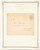 Kavel 1420 (73)
