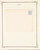 Kavel 1420 (74)