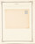 Kavel 1420 (75)