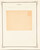 Kavel 1420 (76)