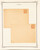 Kavel 1420 (77)