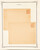 Kavel 1420 (79)