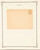 Kavel 1420 (80)
