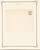 Kavel 1420 (82)