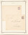Kavel 1420 (83)
