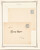 Kavel 1420 (84)