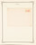 Kavel 1420 (85)