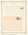 Kavel 1420 (86)